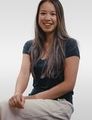 Courtney Chan