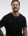 Kurt Baker