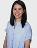 Judy Chiu