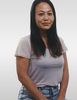Tina Luu