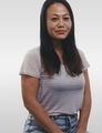 Tina Luu