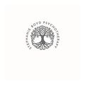 Stephanie Boyd Physiotherapy & Psychotherapy