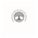Stephanie Boyd Physiotherapy & Psychotherapy
