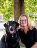 Stephanie Boyd, RP, Reg. PT