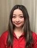 Sachiyo Lai