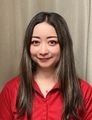 Sachiyo Lai