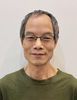 Ryan Xu