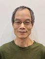 Ryan Xu