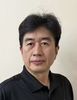 Liangxuan (Victor) Wang