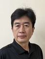 Liangxuan (Victor) Wang
