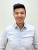Charles Shen Wang