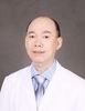 Andy Huang