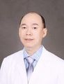 Andy Huang