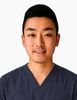 Yoon Sig (Bryan) Nam