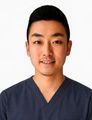 Yoon Sig (Bryan) Nam