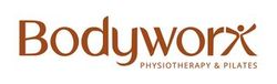 Bodyworx Physiotherapy & Pilates