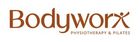 Bodyworx Physiotherapy & Pilates