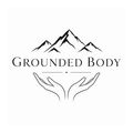 Grounded Body