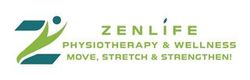 ZENLIFE PHYSIOTHERAPY & WELLNESS