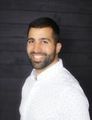 Dr. Anwar Hamdon
