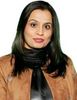 Anshika Sapra