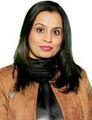 Anshika Sapra