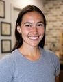 Torie Striebel