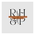 Restorative Health and Performance