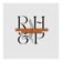 Restorative Health and Performance