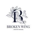 Broken Wing Massage