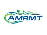 Ali Mokhtari, RMT