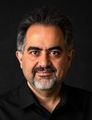 Ali Mokhtari, MD(LMCC)