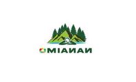 Omianan Therapy: Nanaimo Clinic