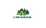 Omianan Therapy