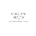 Intuitive Health BodyTalk & Massage