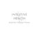 Intuitive Health BodyTalk & Massage