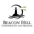 Beacon Hill Chiropractic and Massage
