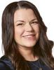Dr. Katie Anderson