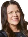 Dr. Katie Anderson