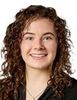 Dr. Mikayla Schmolke