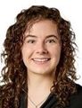 Dr. Mikayla Schmolke