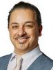 Dr. Mehrdad Ghaliai
