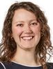 Dr. Joelle Scott