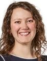 Dr. Joelle Scott