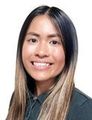 Dianna Huynh