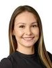 Jami Greer