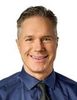 Dr. Michael Schmolke