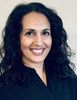 Dr. Noreen Samra