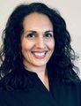 Dr. Noreen Samra