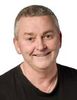 Mark Smith